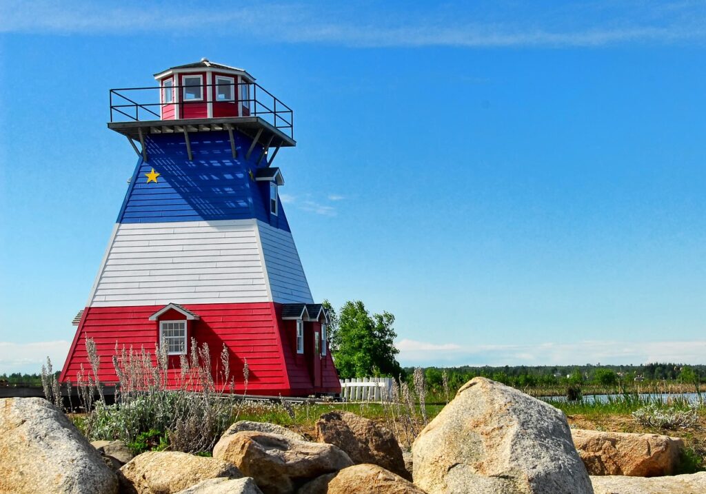 lighthouse-2397032_1280